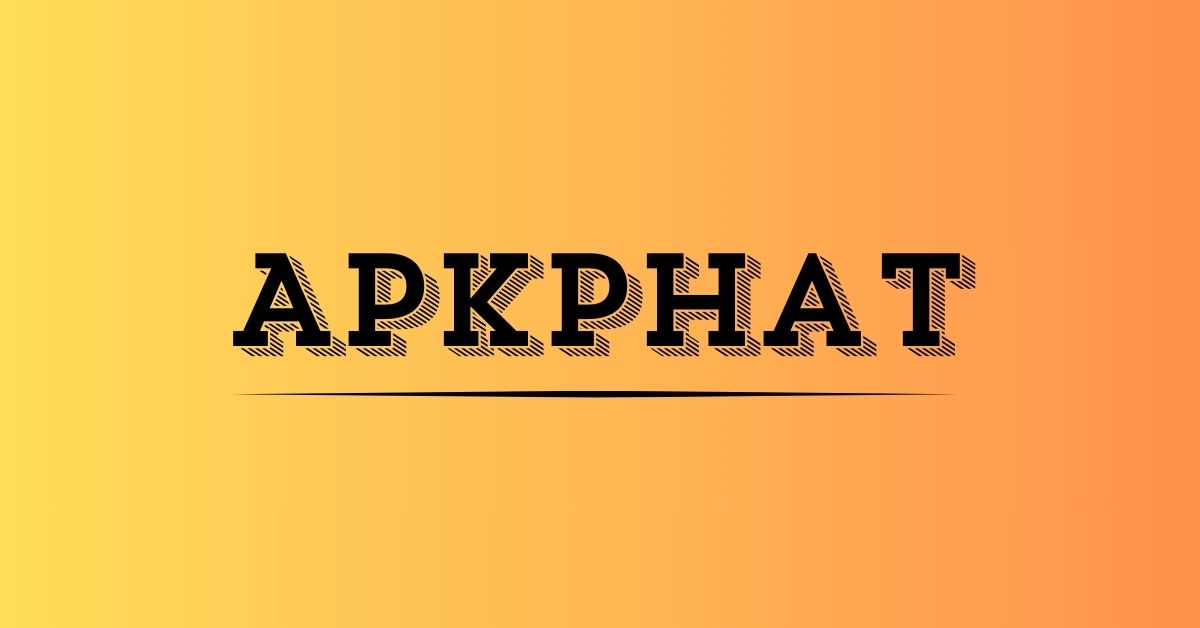 Apkphat