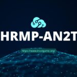 hrmp-an2t