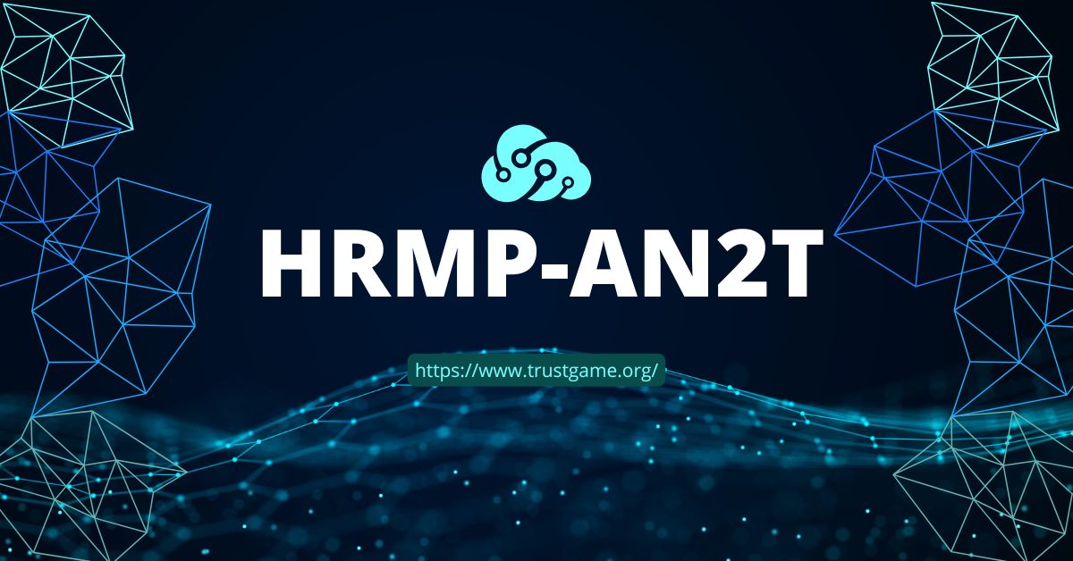 hrmp-an2t