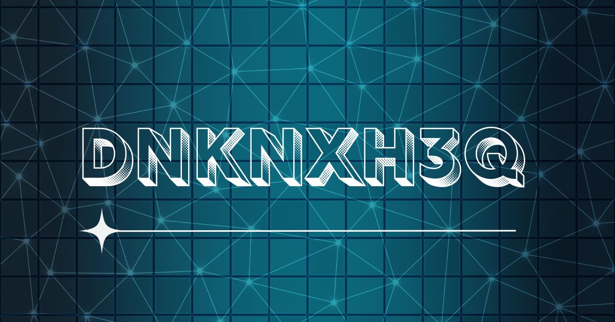 dnknxh3q